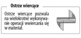 174-080-11-frez-hm-d8-i20-l55-s8-stan-nowy-marka-cmt-kod-producenta-174-080-11