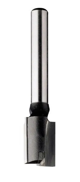 174-080-11-frez-hm-d8-i20-l55-s8-stan-nowy-kod-producenta-174-080-11-marka-cmt