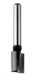 174-080-11-frez-hm-d8-i20-l55-s8-stan-nowy-kod-producenta-174-080-11-marka-cmt