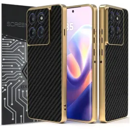 eleganckie-etui-obudowa-futeral-case-cover-szybka-do-motorola-moto-g86