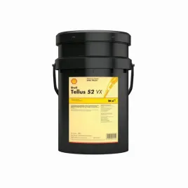 shell-tellus-s2-vx-15-20l