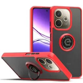 matowe-etui-pancerne-case-cover-ring-obudowa-futeral-do-oppo-a5-pro-5g