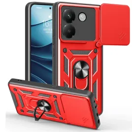 mocne-etui-pancerne-case-ring-cover-obudowa-futeral-do-xiaomi-poco-m7-pro