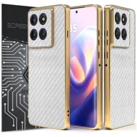eleganckie-etui-obudowa-futeral-case-cover-szybka-do-motorola-moto-g86