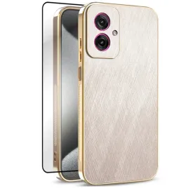 eleganckie-etui-case-cover-obudowa-futeral-szybka-do-motorola-moto-g55-5g
