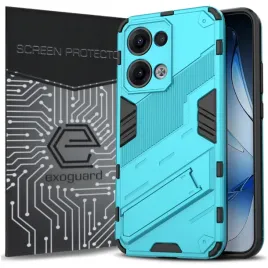 etui-pancerne-case-obudowa-futeral-nakladka-szybka-do-oppo-reno-13-5g