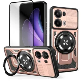 pancerne-etui-obudowa-nakladka-do-magsafe-szybka-do-oppo-reno-13-pro-5g