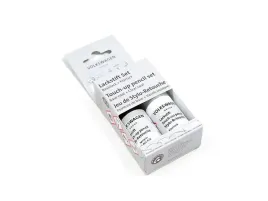 zaprawka-lakier-zaprawkowy-pure-white-carraraweiss-c9a-lc9a-audi-oe