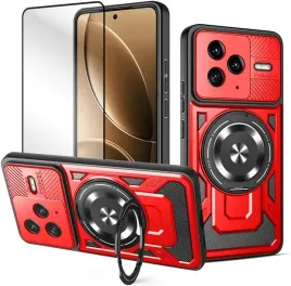 etui-pancerne-case-cover-obudowa-do-magsafe-szybka-do-xiaomi-poco-f7-pro
