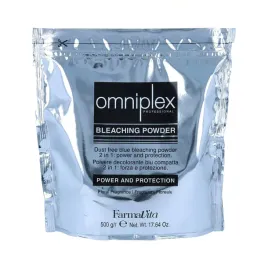 farmavita-omniplex-bleaching-powder-rozjasniacz-do-wlosow-z-plexem-500g