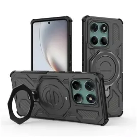 pancerne-etui-obudowa-futeral-case-cover-do-motorola-edge-60-60-fusion