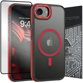 matowe-etui-case-obudowa-nakladka-do-magsafe-szybka-do-apple-iphone-16e