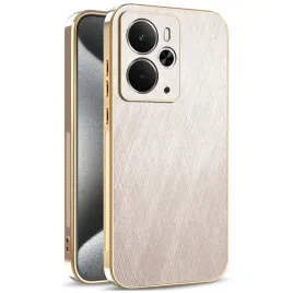 eleganckie-etui-obudowa-futeral-nakladka-case-do-realme-14-5g-14t-5g