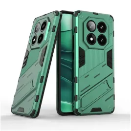 mocne-etui-obudowa-futeral-cover-nakladka-do-xiaomi-redmi-note-14-pro-5g