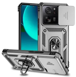 etui-pancerne-cover-ring-futeral-nakladka-obudowa-do-xiaomi-13t-13t-pro