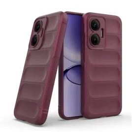 mocne-gumowe-etui-case-cover-obudowa-nakladka-futeral-do-xiaomi-poco-f7