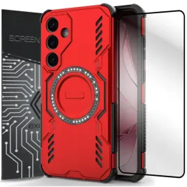 etui-pancerne-case-obudowa-do-magsafe-szybka-do-samsung-galaxy-s25-plus