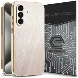 eleganckie-etui-case-cover-obudowa-futeral-szybka-do-samsung-galaxy-a26-5g