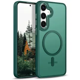 etui-pancerne-case-cover-obudowa-futeral-do-magsafe-do-samsung-galaxy-s25