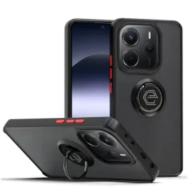 matowe-etui-pancerne-case-ring-obudowa-nakldka-do-xiaomi-redmi-note-14-5g