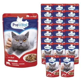 prevital-z-wolowina-w-galaretce-mokra-karma-dla-kota-w-saszetce-100g-x24
