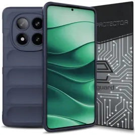 etui-futeral-obudowa-szybka-do-xiaomi-redmi-note-14-pro-5g-poco-x7-5g