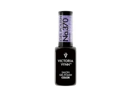 victoria-vynn-gel-polish-370-donna