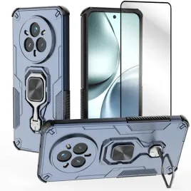 etui-pancerne-case-cover-obudowa-futeral-szybka-do-realme-14-pro-plus