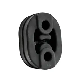 wieszak-guma-tlumika-suzuki-grand-vitara-ii-jb-14281-65j01-1428165j01