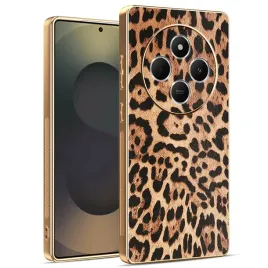 eleganckie-etui-case-cover-obudowa-nakladka-do-xiaomi-redmi-14c-poco-c75