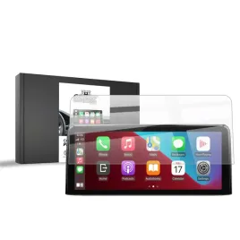 folia-ceramiczna-grizzglass-cardisplay-protection-do-bmw-3-e90-e91-e92-e93