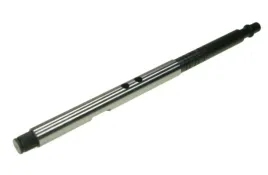 walek-wybieraka-zf16s151-man-n-typ