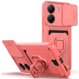 etui-smycz-na-szyje-case-cover-obudowa-futeral-do-xiaomi-poco-x7-pro-5g