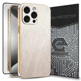 eleganckie-etui-case-obudowa-nakladka-szybka-do-apple-iphone-15-pro-max