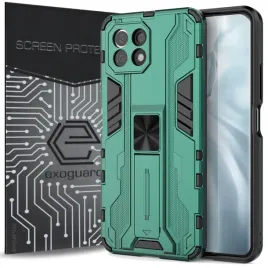 mocne-etui-cover-obudowa-futeral-szybka-do-xiaomi-mi-11-lite-5g-5g-ne