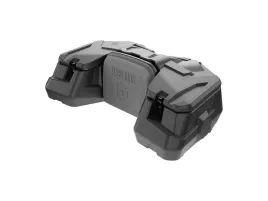 kufer-gka-tesseract-tylny-tgb-blade-650-1000-z-oparciem-010-161