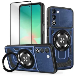 pancerne-etui-obudowa-case-cover-nakladka-do-magsafe-szybka-do-oppo-a5-5g