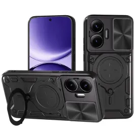 etui-pancerne-case-ring-obudowa-nakladka-futeral-cover-do-xiaomi-poco-f7