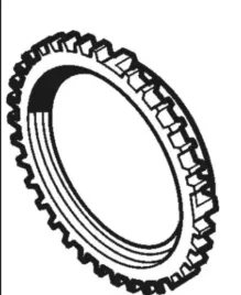 pierscien-synchro-zf-9s75