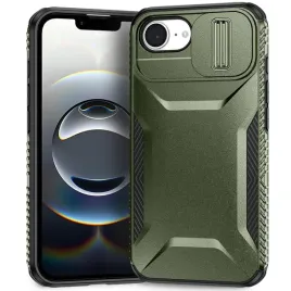 mocne-etui-pancerne-case-cover-obudowa-futeral-nakladka-do-apple-iphone-16e