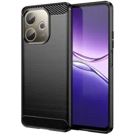 mocneetui-case-cover-obudowa-futeral-nakladka-carbon-do-oppo-a5-pro-5g