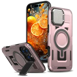 mocne-etui-pancerne-obudowa-futeral-do-magsafe-do-apple-iphone-16-pro-max