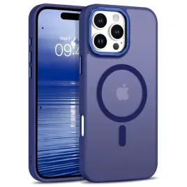 etui-matowe-case-obudowa-nakladka-do-magsafe-do-apple-iphone-16-pro-max