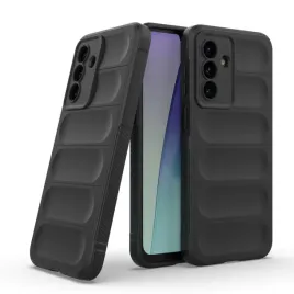 pancerne-etui-cover-case-obudowa-nakladka-futeral-do-samsung-galaxy-a17