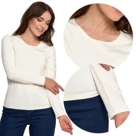 moraj-bd900-420-l-kremowy-dlugi-rekaw-ecru-bluzka-klasyczna-s-bluzka