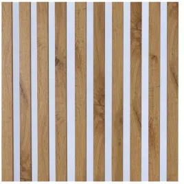 lamele-na-bialym-filcu-46x275-scienne-akustyczne-dab-naturalny-wotan-i-inne