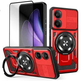 pancerne-etui-obudowa-nakladka-do-magsafe-szybka-do-oppo-reno-13-pro-5g