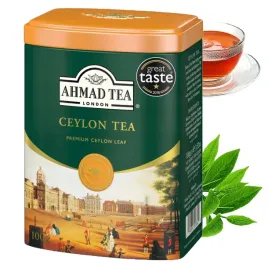 ahmad-cejlonska-herbata-czarna-lisciasta-ceylon-tea-w-puszcze-100-g