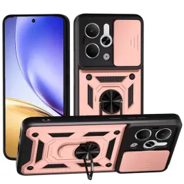 etui-pancerne-case-cover-ring-obudowa-futeral-do-realme-14-5g-14t-5g