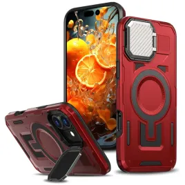 mocne-etui-pancerne-obudowa-case-futeral-do-magsafe-do-apple-iphone-16